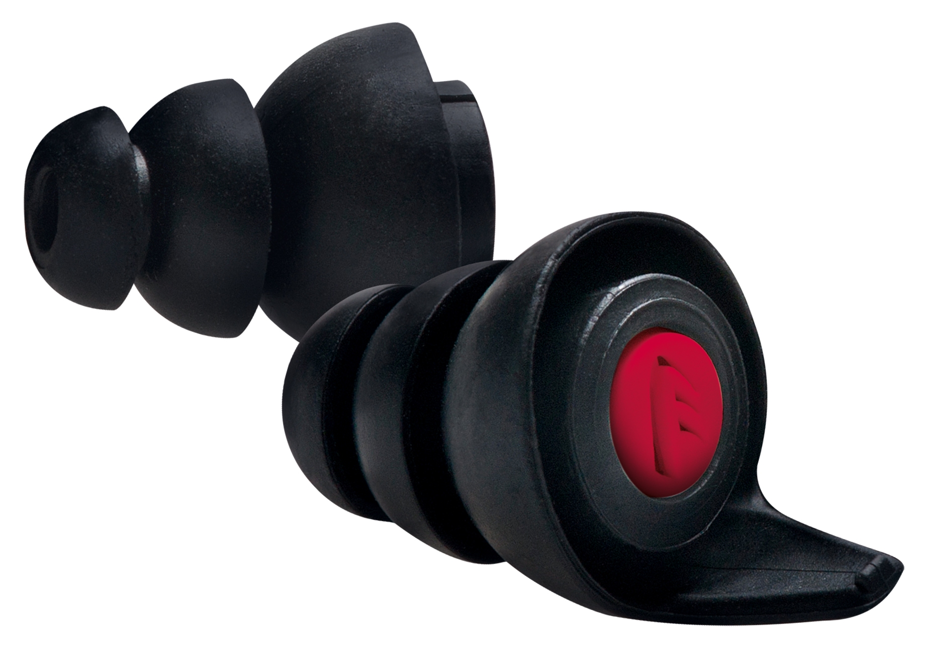 Pinlock Earplugs RevZilla