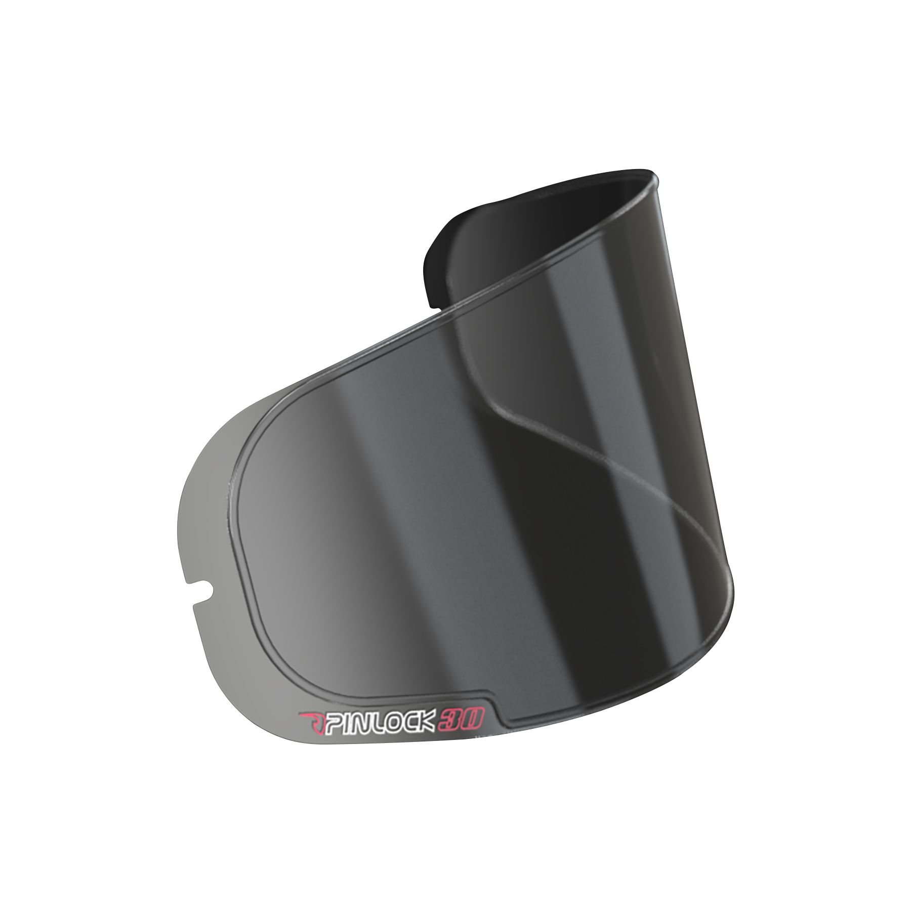 HJC Pinlock ProtecTint Insert for HJ-25