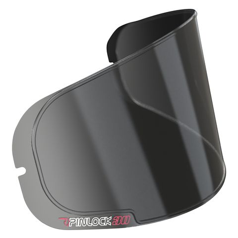 HJC Pinlock ProtecTint Insert for HJ-20