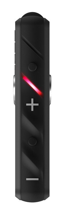 Sena RC4 4-Button Handlebar Remote 