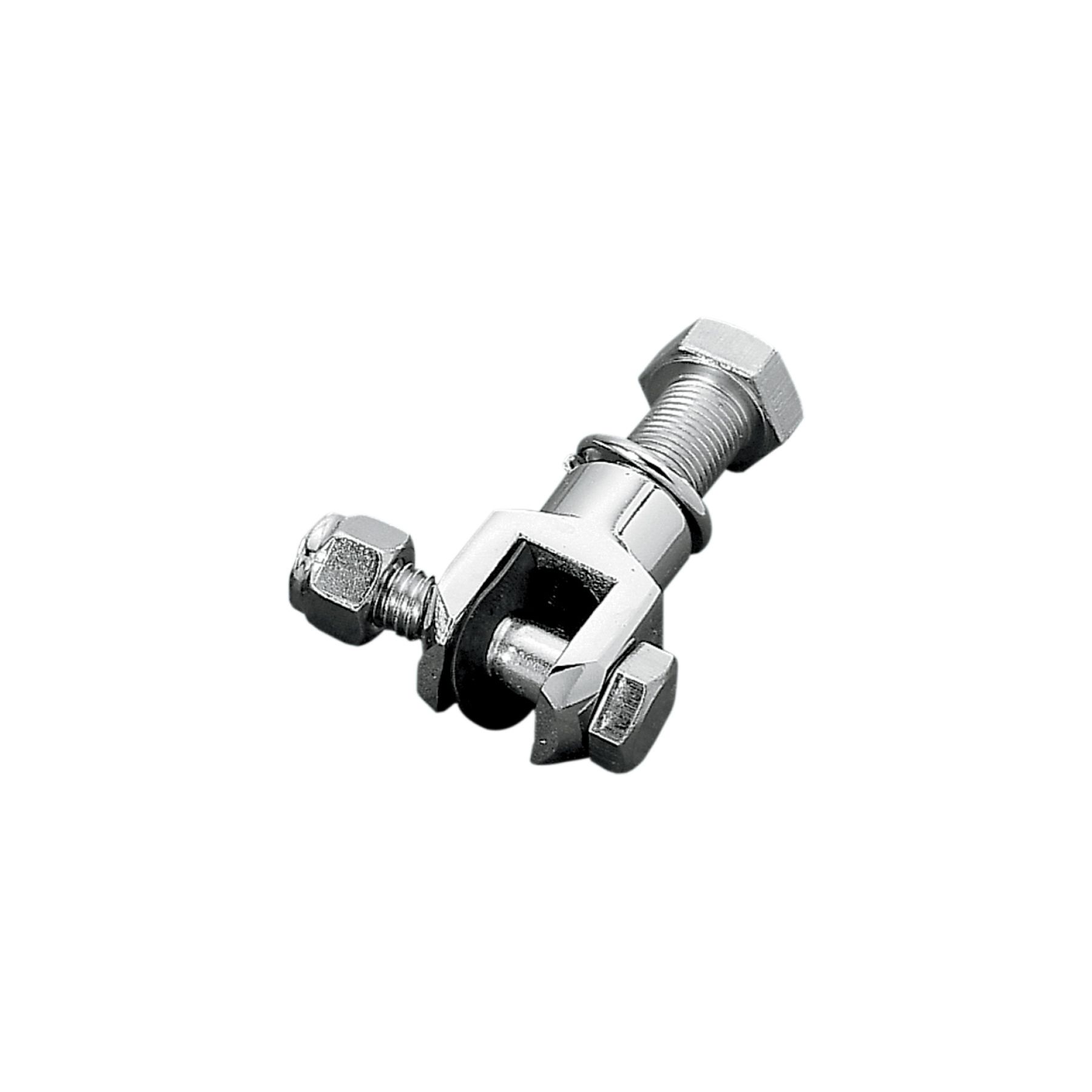 Drag Specialties Footpeg Clevis Mount For Harley