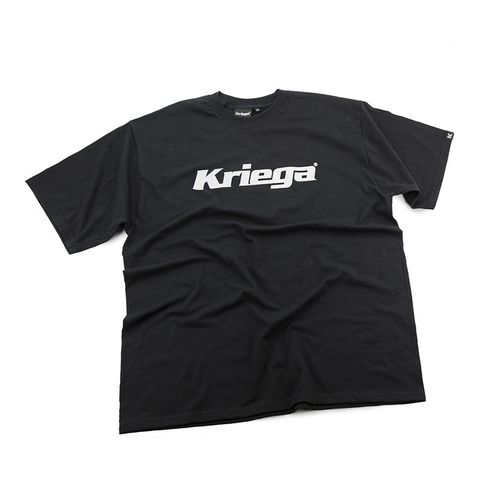 Kriega T-Shirt