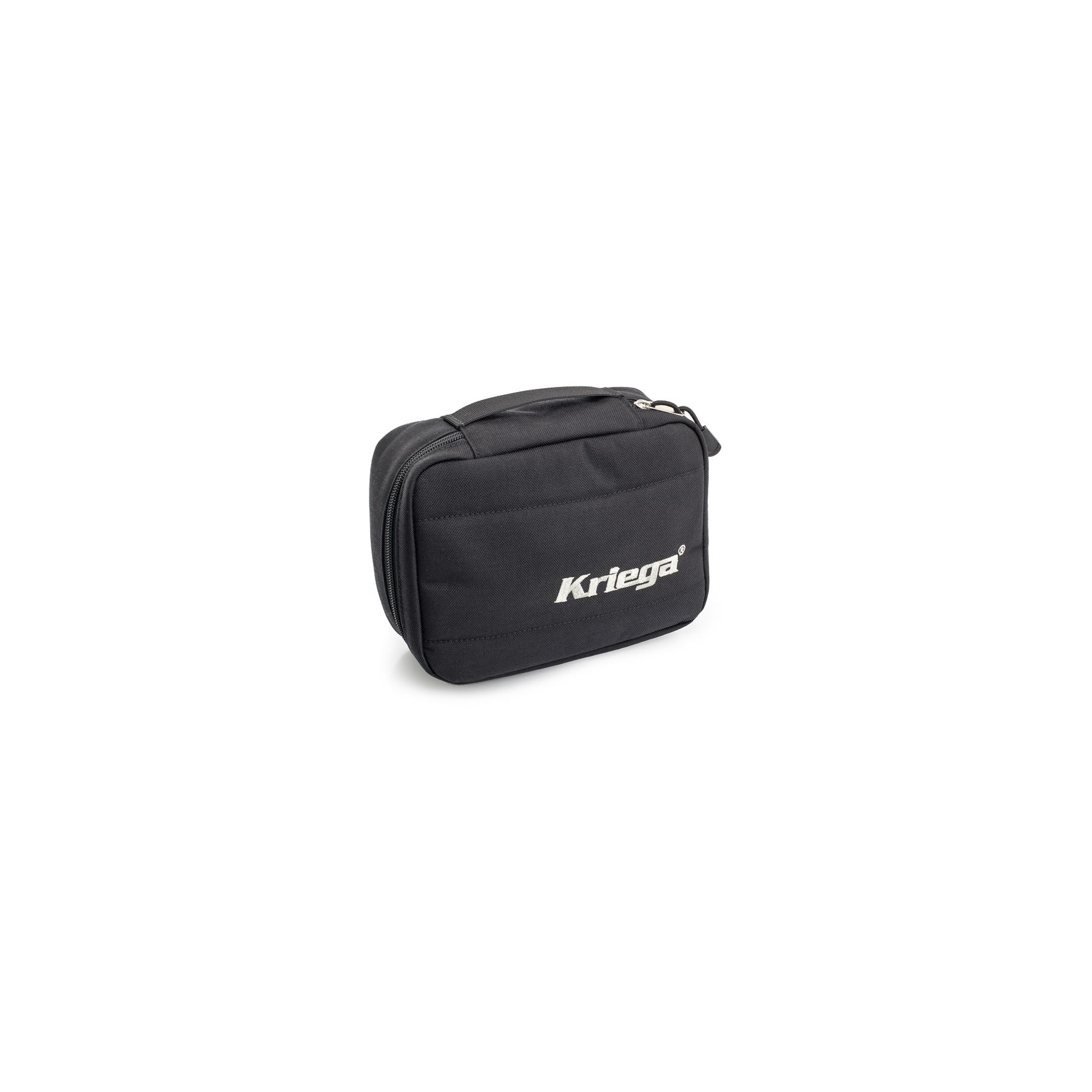 Kriega Kube Organizer XL