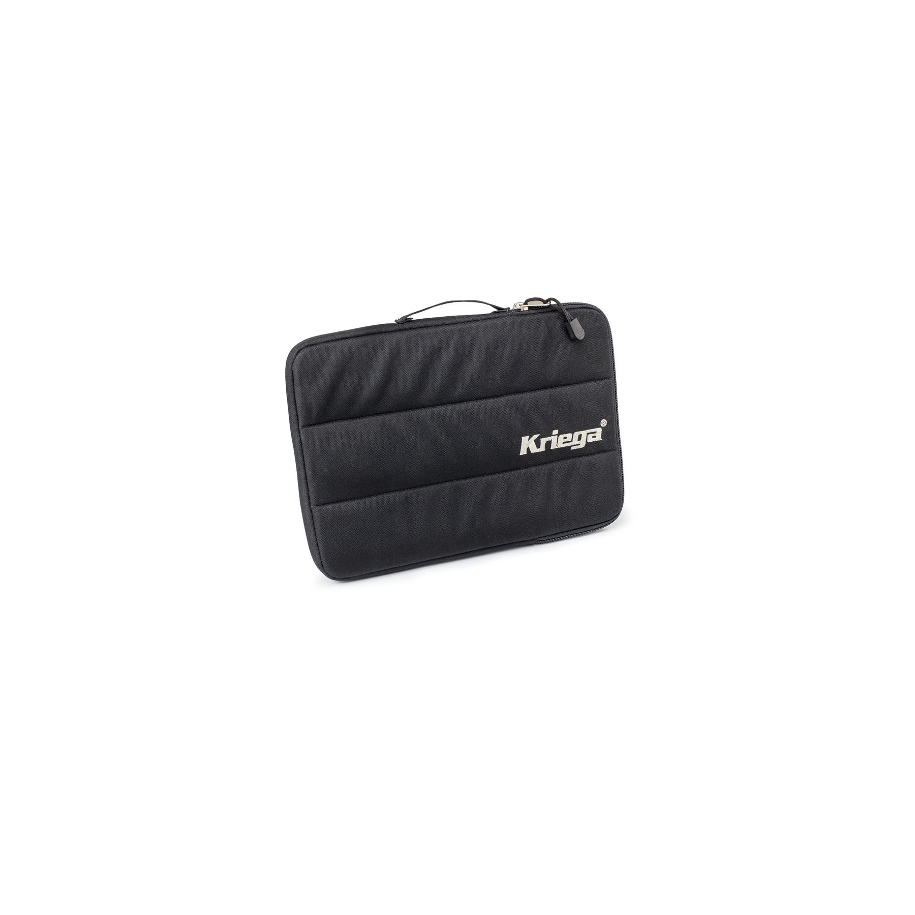 Kriega Kube Notebook