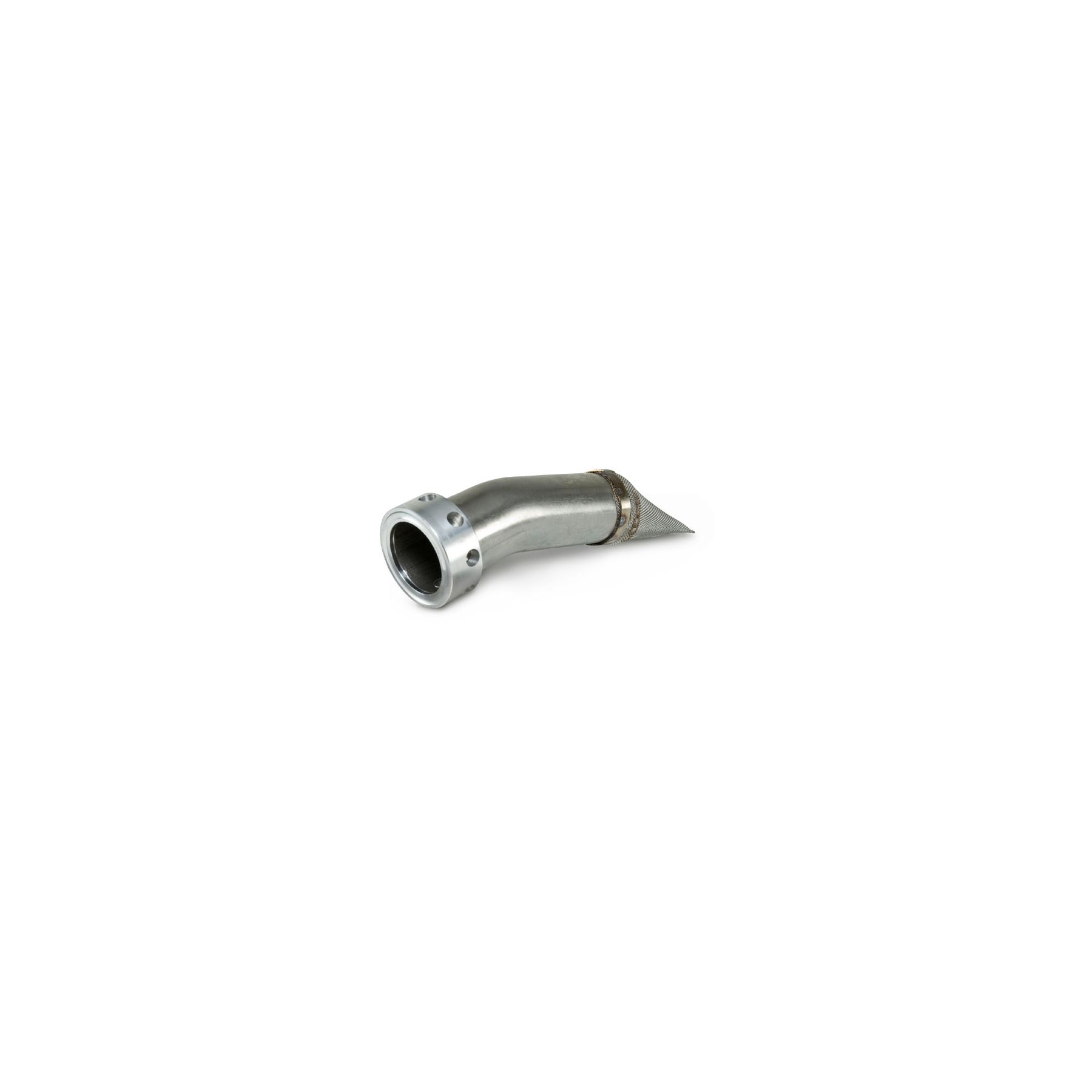 Yoshimura RS-9 Spark Arrester Honda 2014-2026