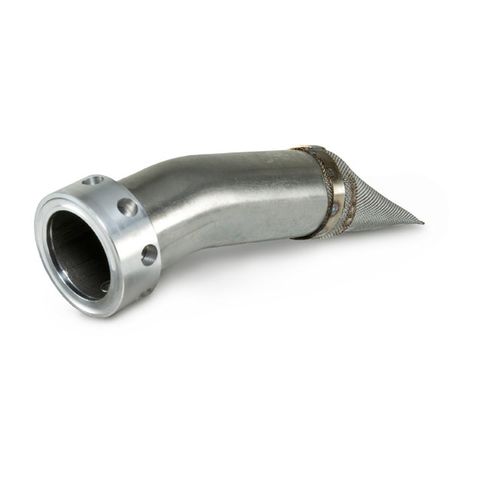 Yoshimura RS-9 Spark Arrester Honda 2014-2026