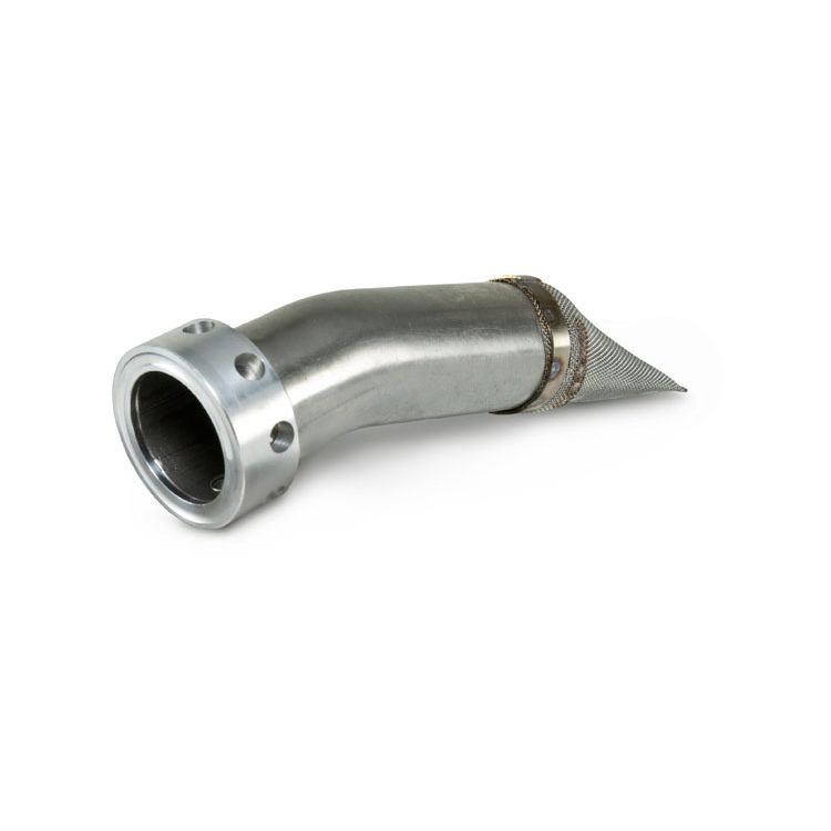 Yoshimura RS-9 Spark Arrester Honda 2014-2026