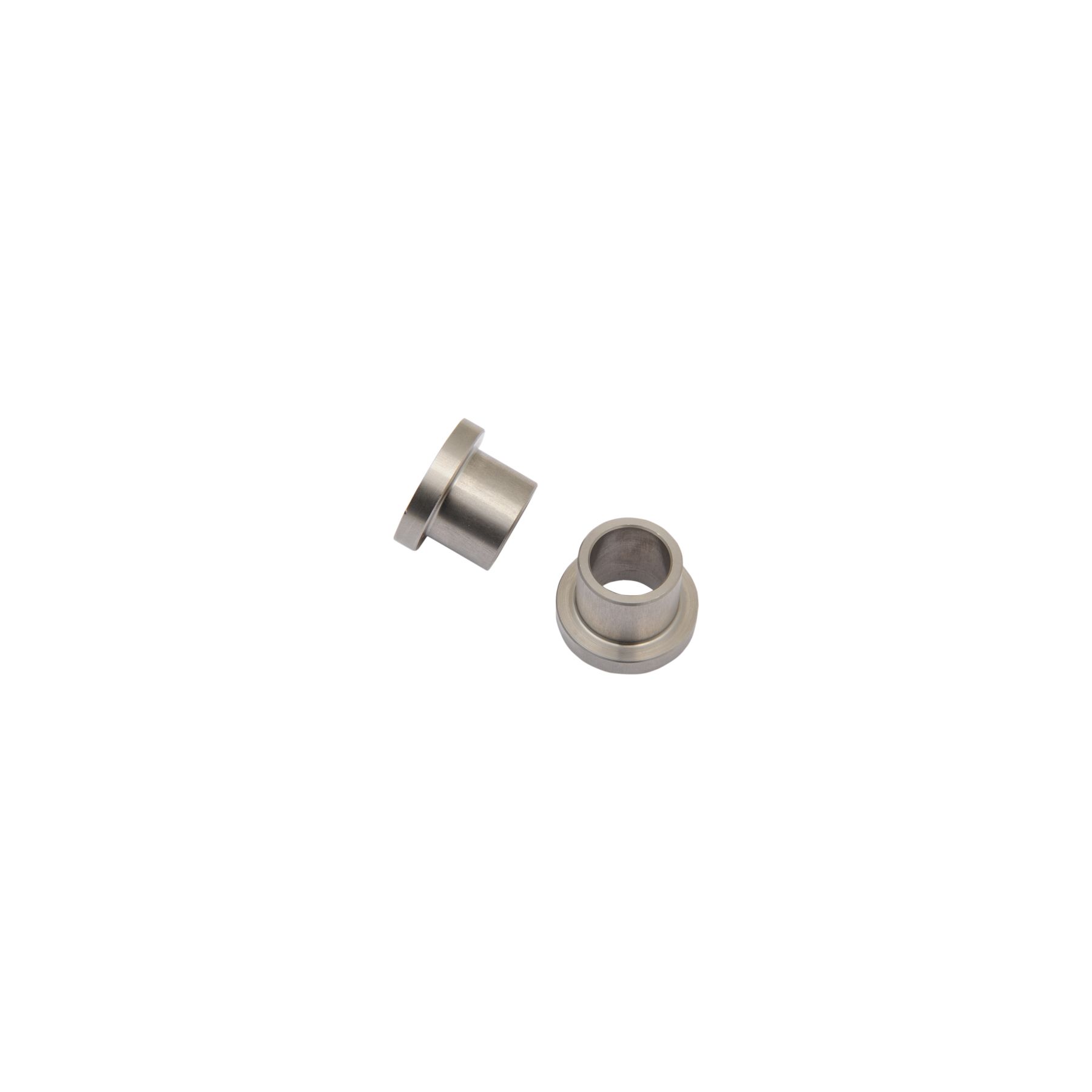 LA Choppers Wheel Bearing Adapters