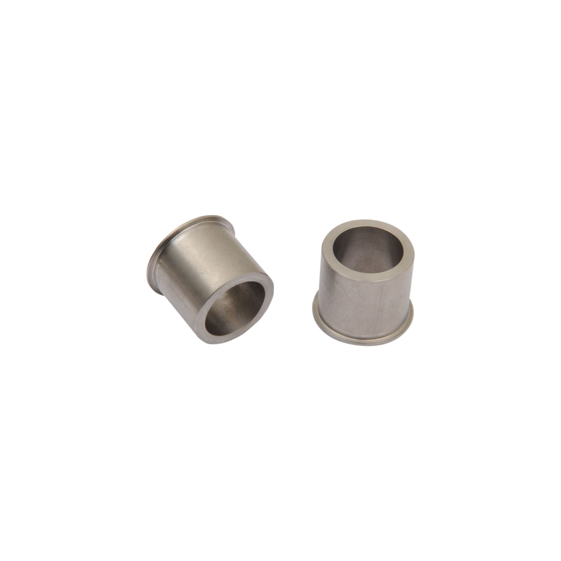 LA Choppers Wheel Bearing Adapters