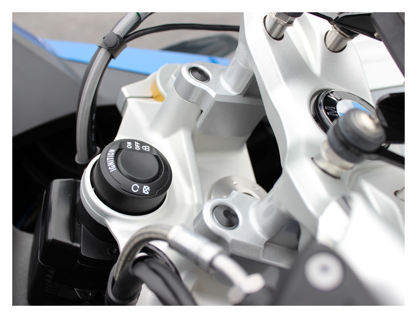 For BMW R1200R R 1200 R R1200 R 1200R 2014 2015 2016 Motorcycle