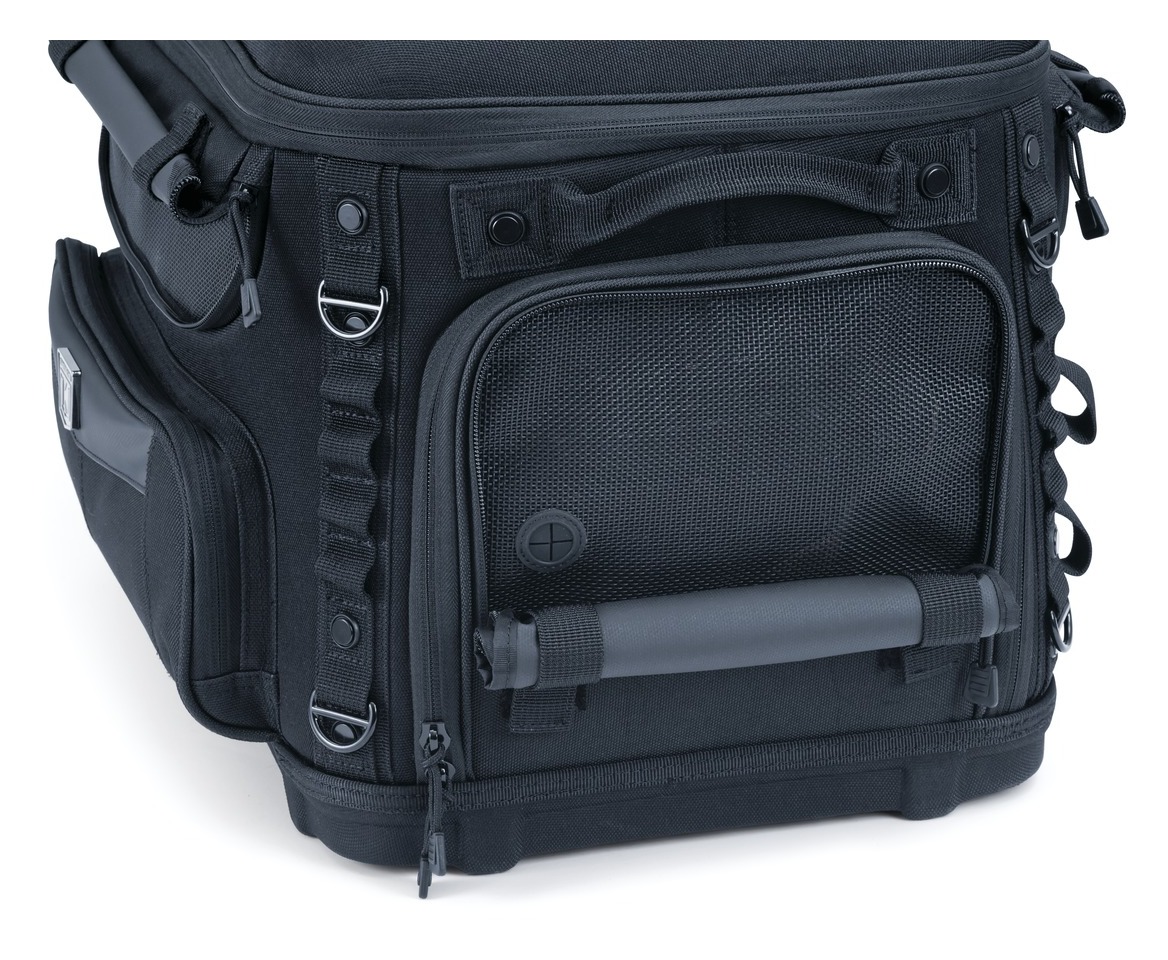 kuryakyn_grand_pet_palace_lugg