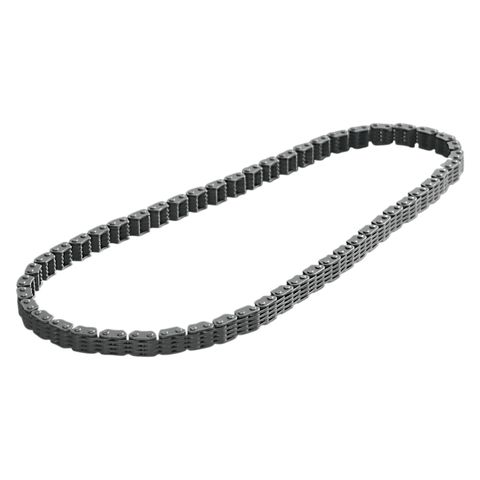 Wiseco Cam Chain Honda CRF230F / CRF230L 2003-2019