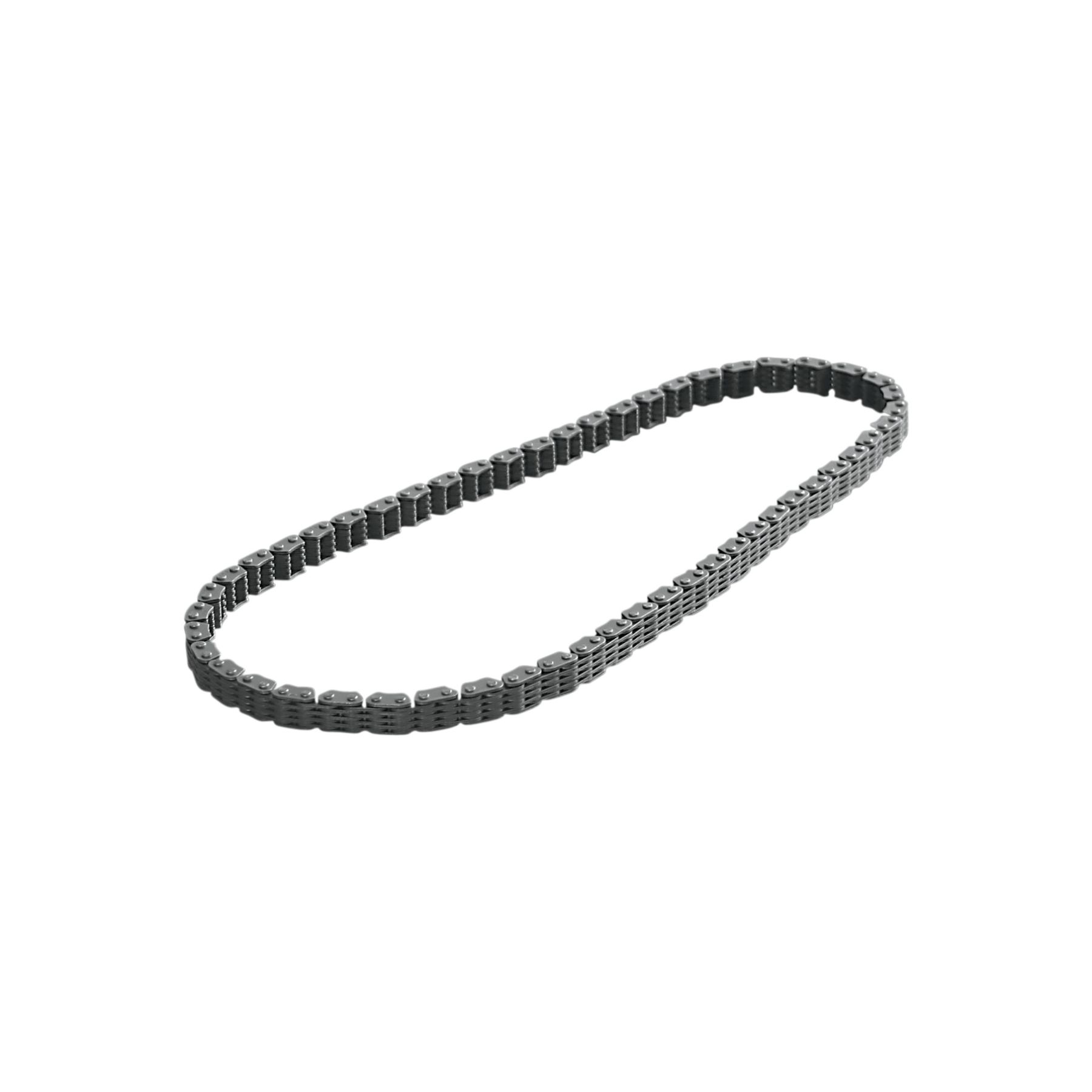 Wiseco Cam Chain Kawasaki KLX250 / KLX300R 1993-2006