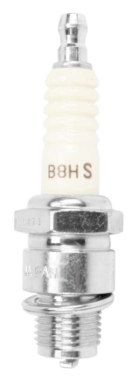 NGK Glow Plugs For 2007 Ford Taurus For Sale