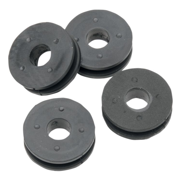 4 Pack