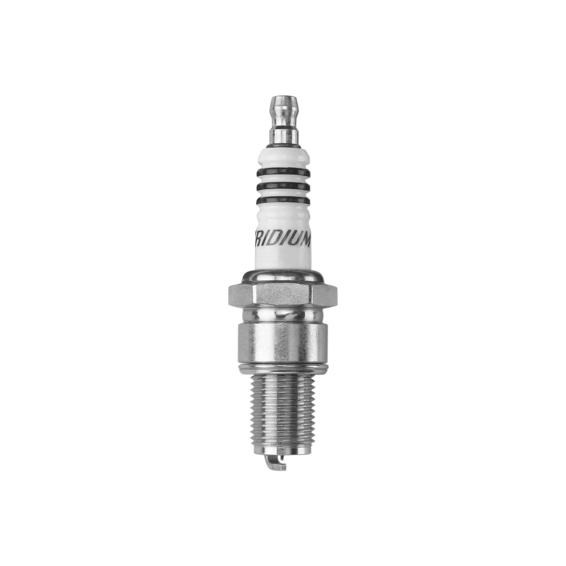 NGK Spark Plugs - Iridium IX