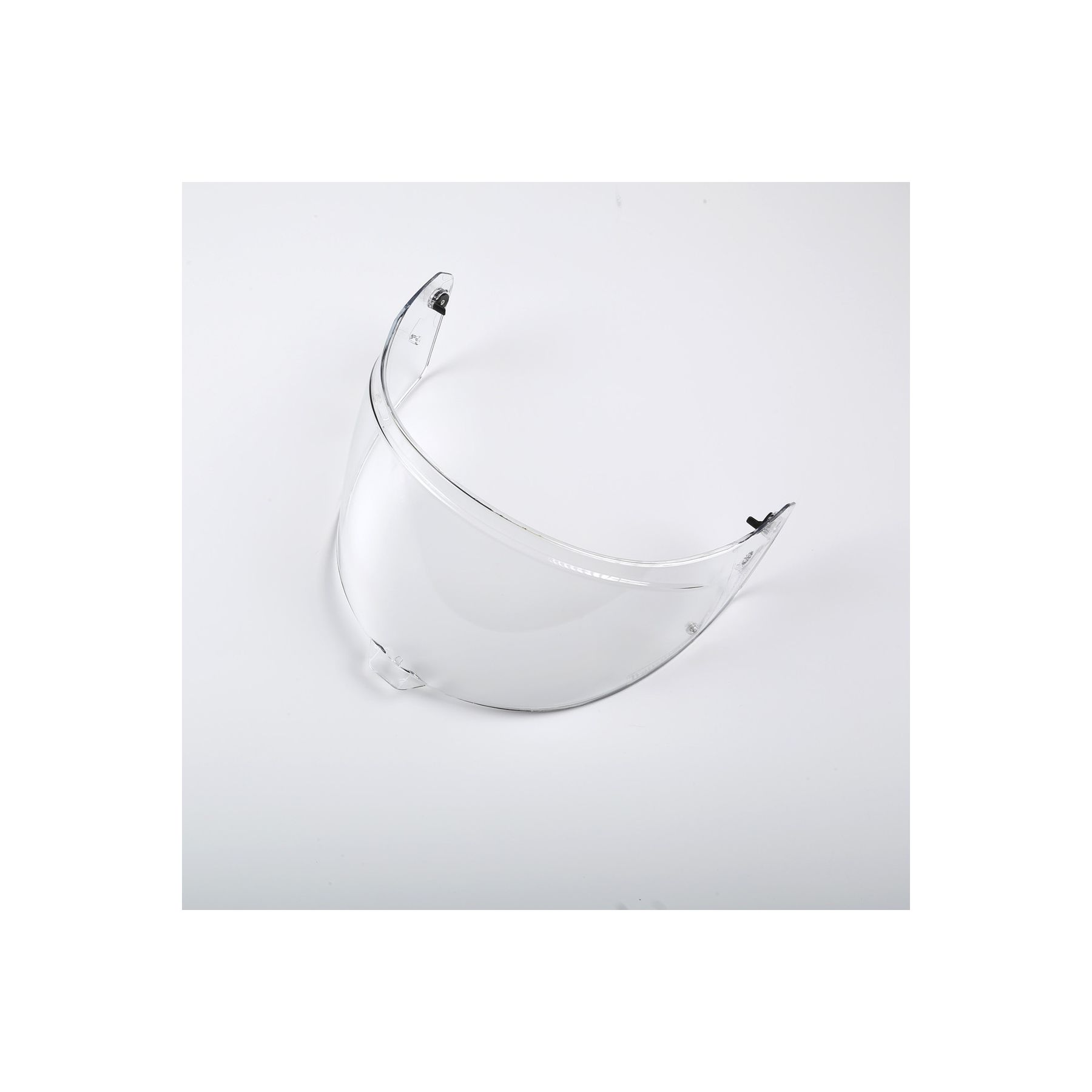 Klim TK1200 Transitions Face Shield
