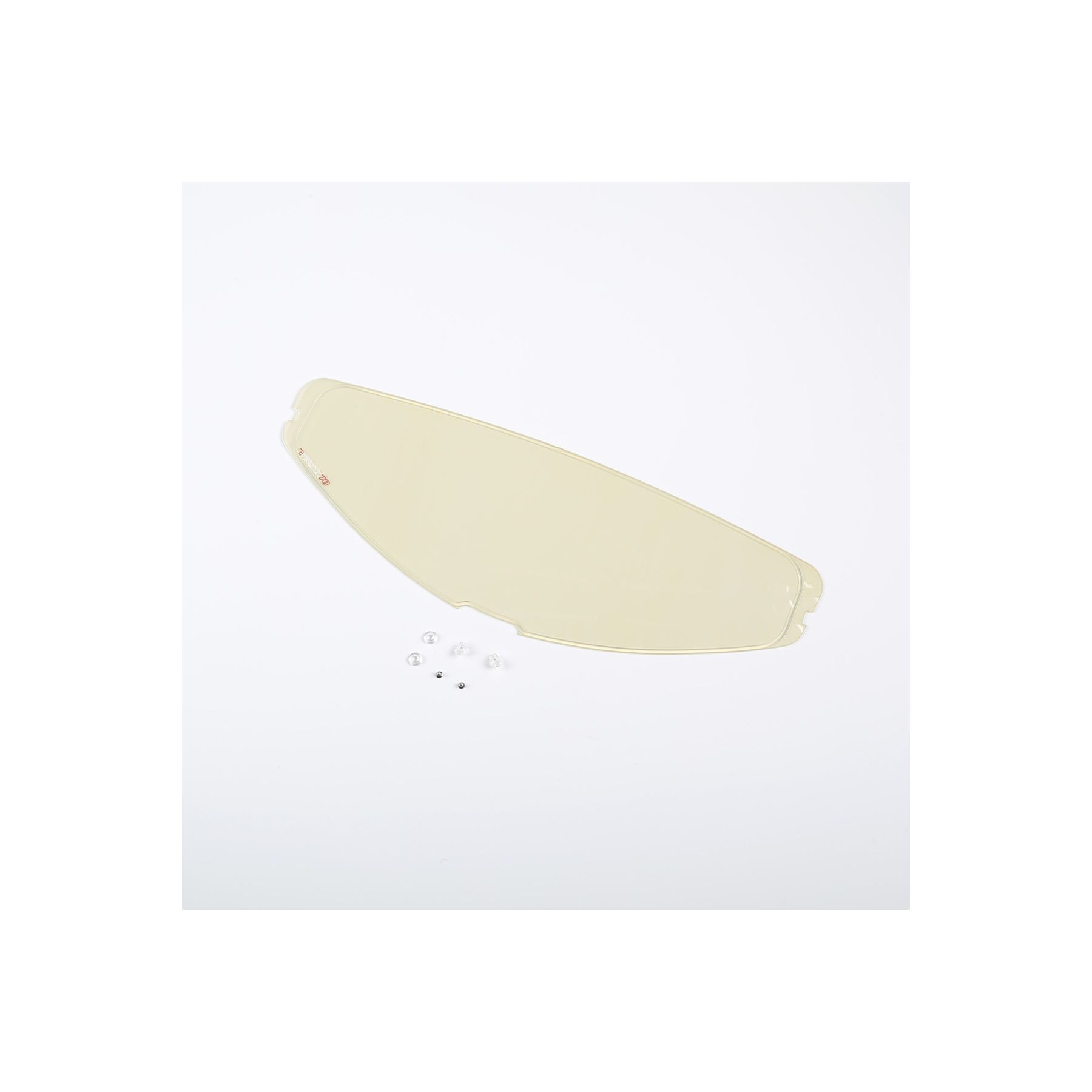 Klim K1R Pinlock Lens Insert