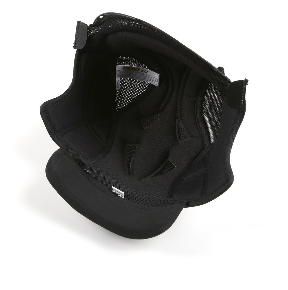 Klim K1R Helmet Liner RevZilla