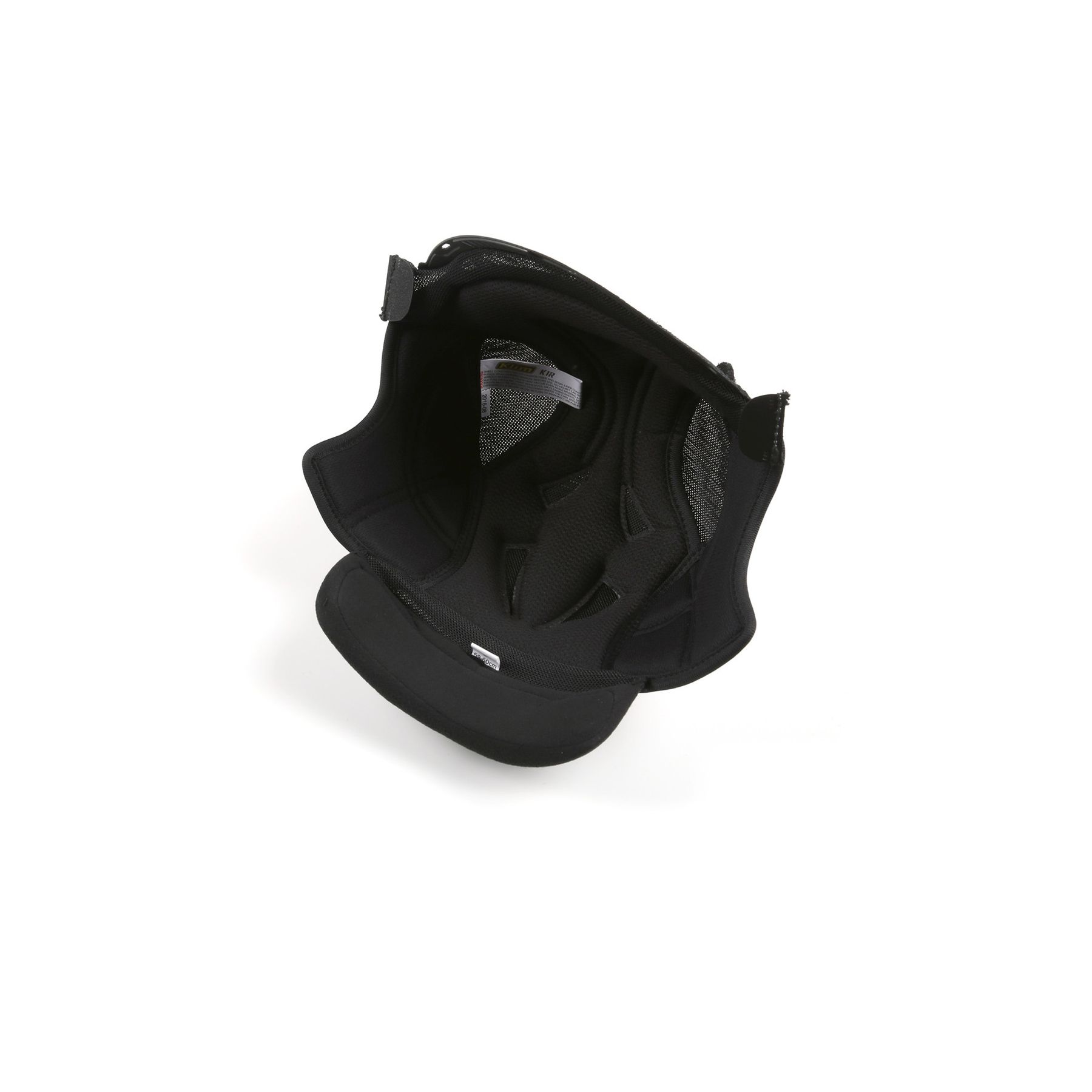 Klim K1R Helmet Liner