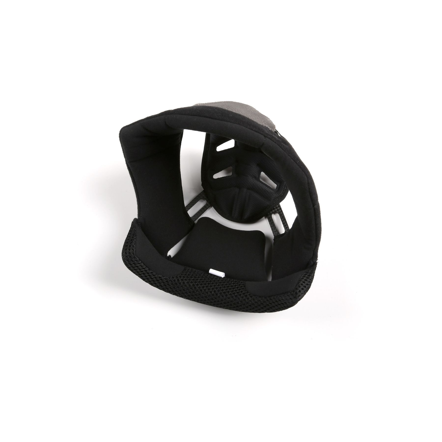 Klim TK1200 Helmet Liner