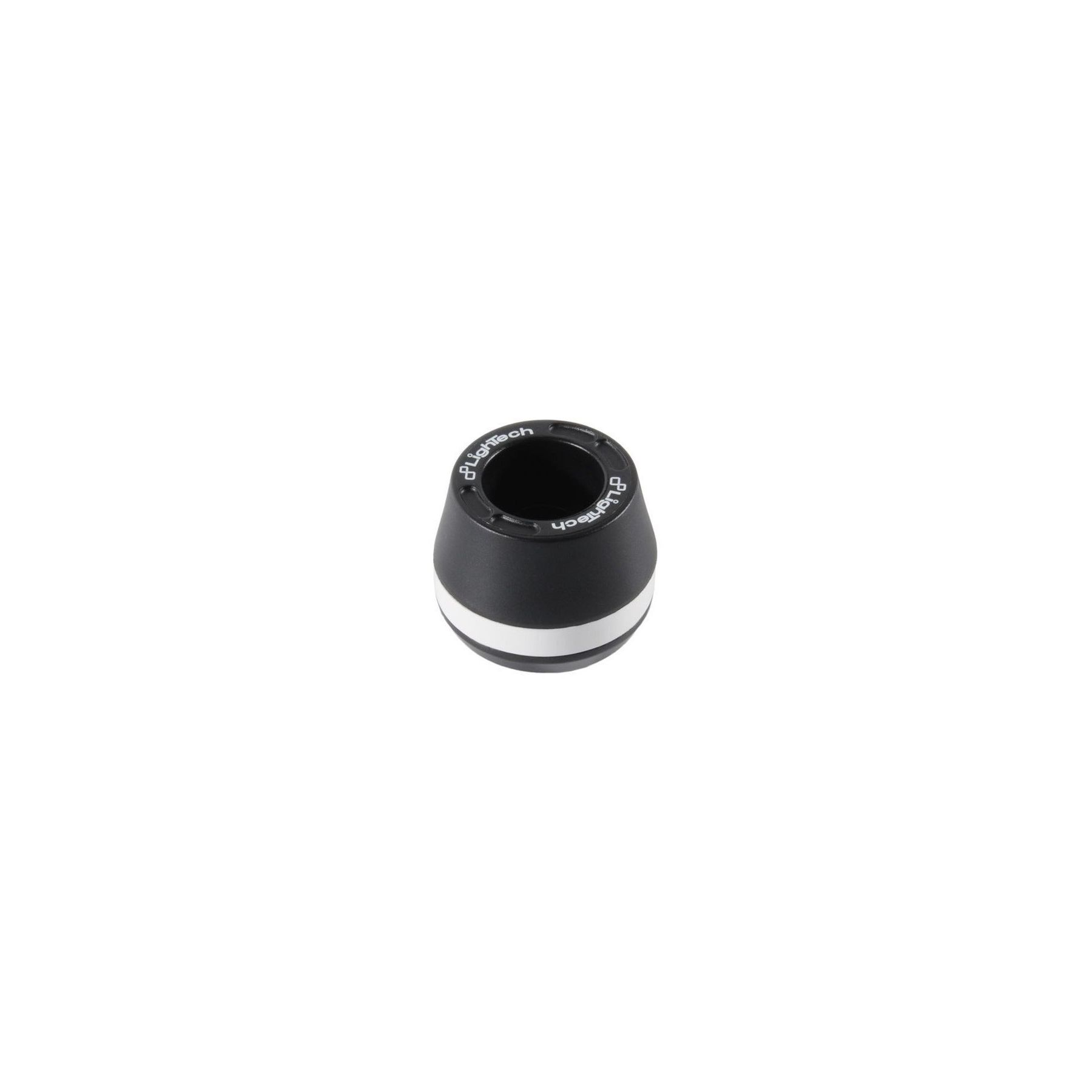 LighTech Frame Sliders Yamaha FZ-09 / MT-09 2017-2020