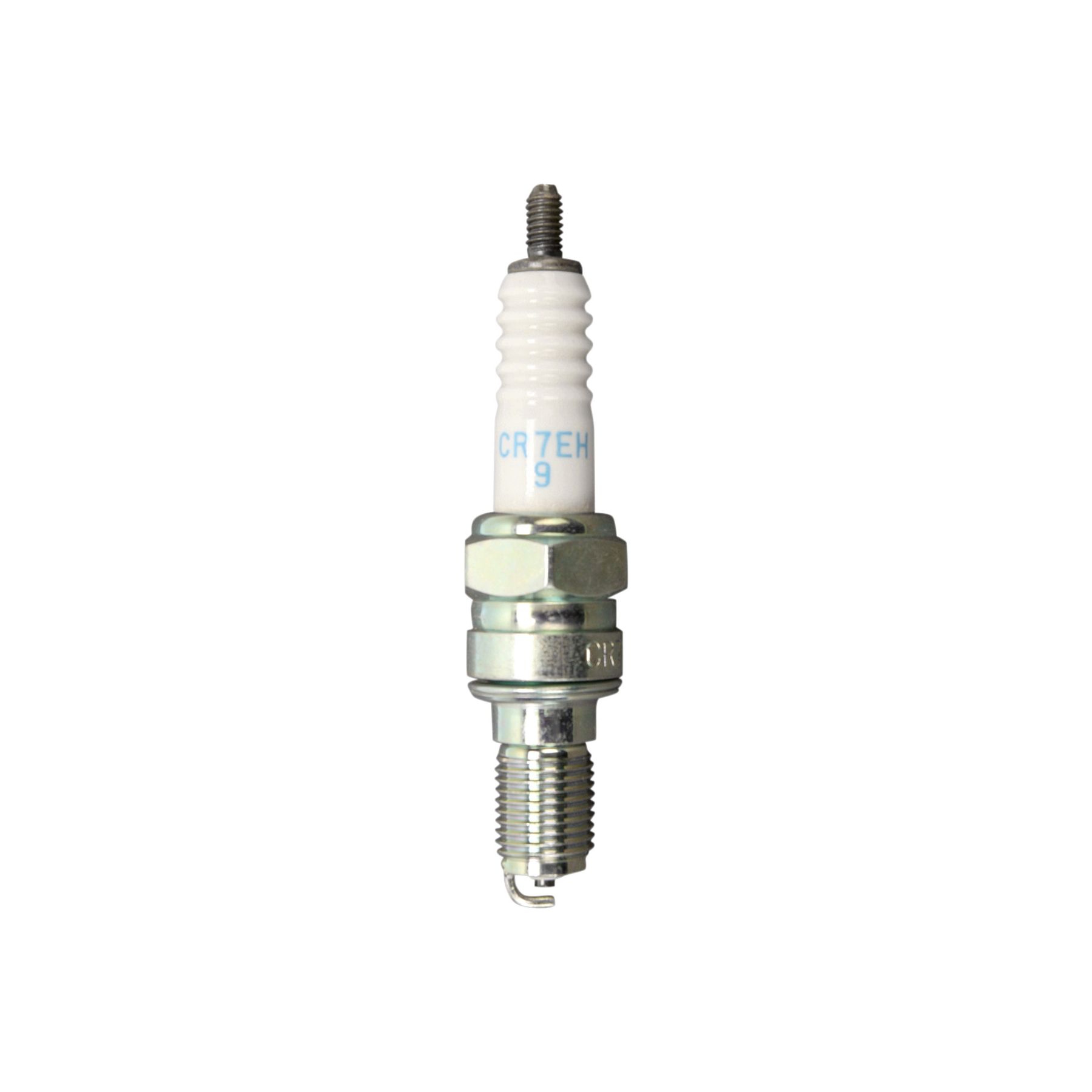 NGK Spark Plugs - Special Types