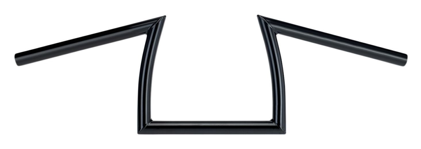 Biltwell Keystone XL 1" Handlebars Smooth