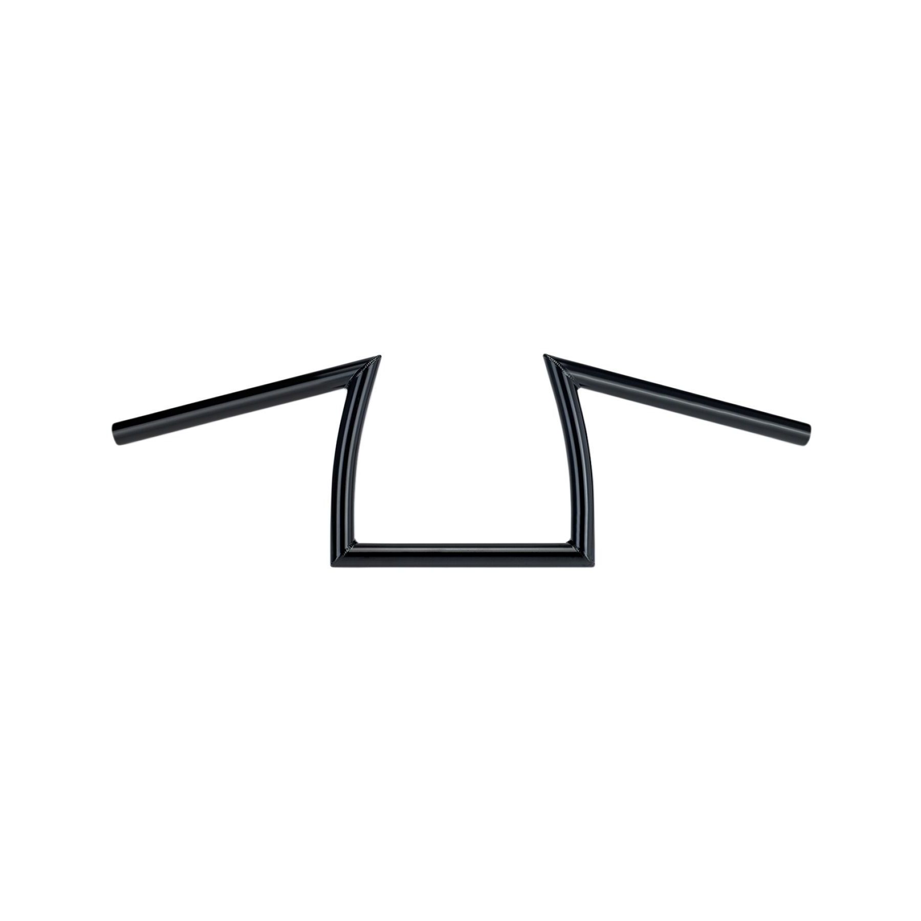 Biltwell Keystone XL 1 Handlebars