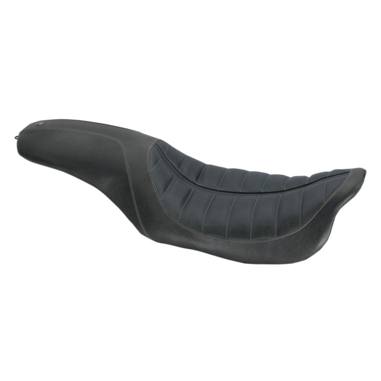 roland_sands2_up_enzo_seat_for