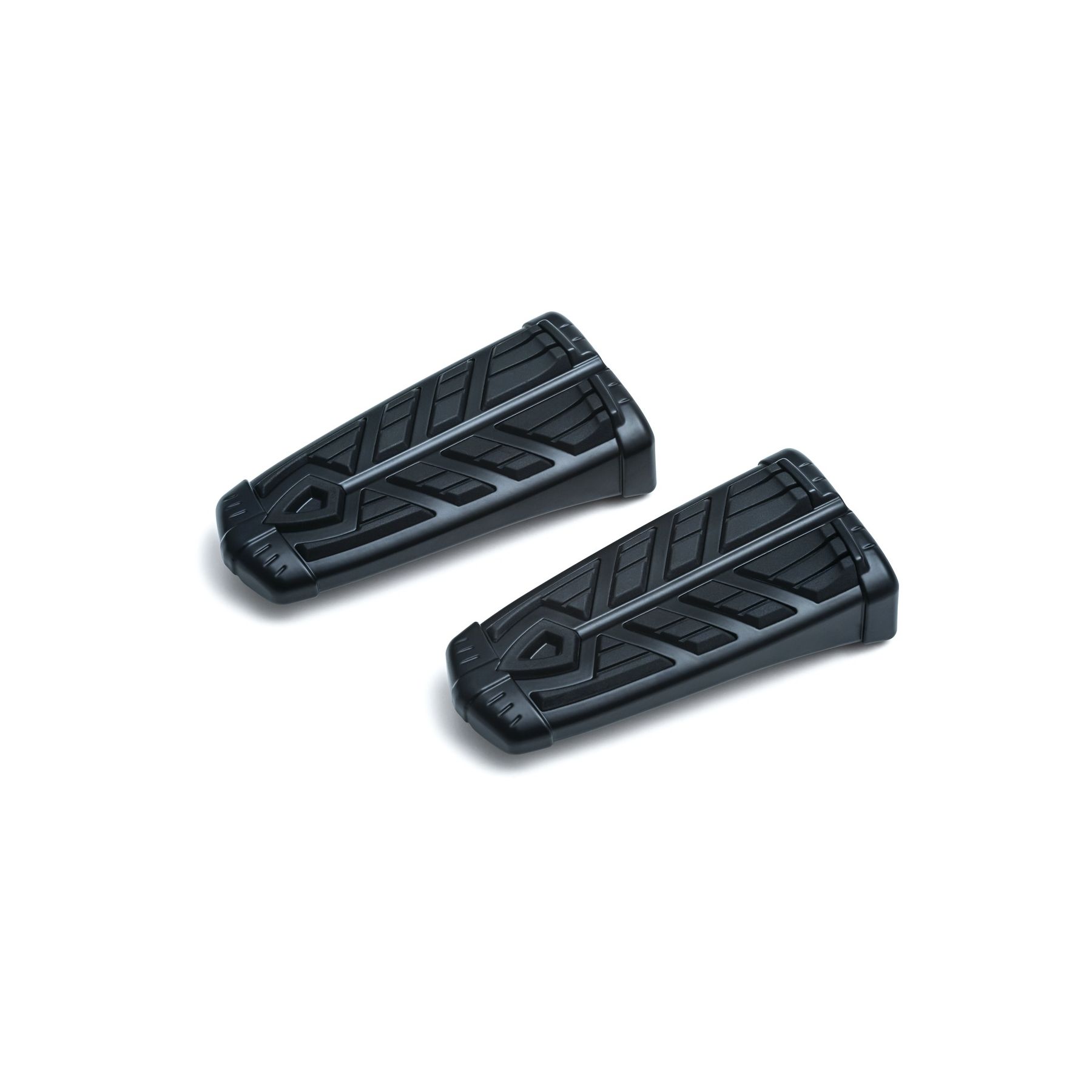 Kuryakyn Spear Footpegs