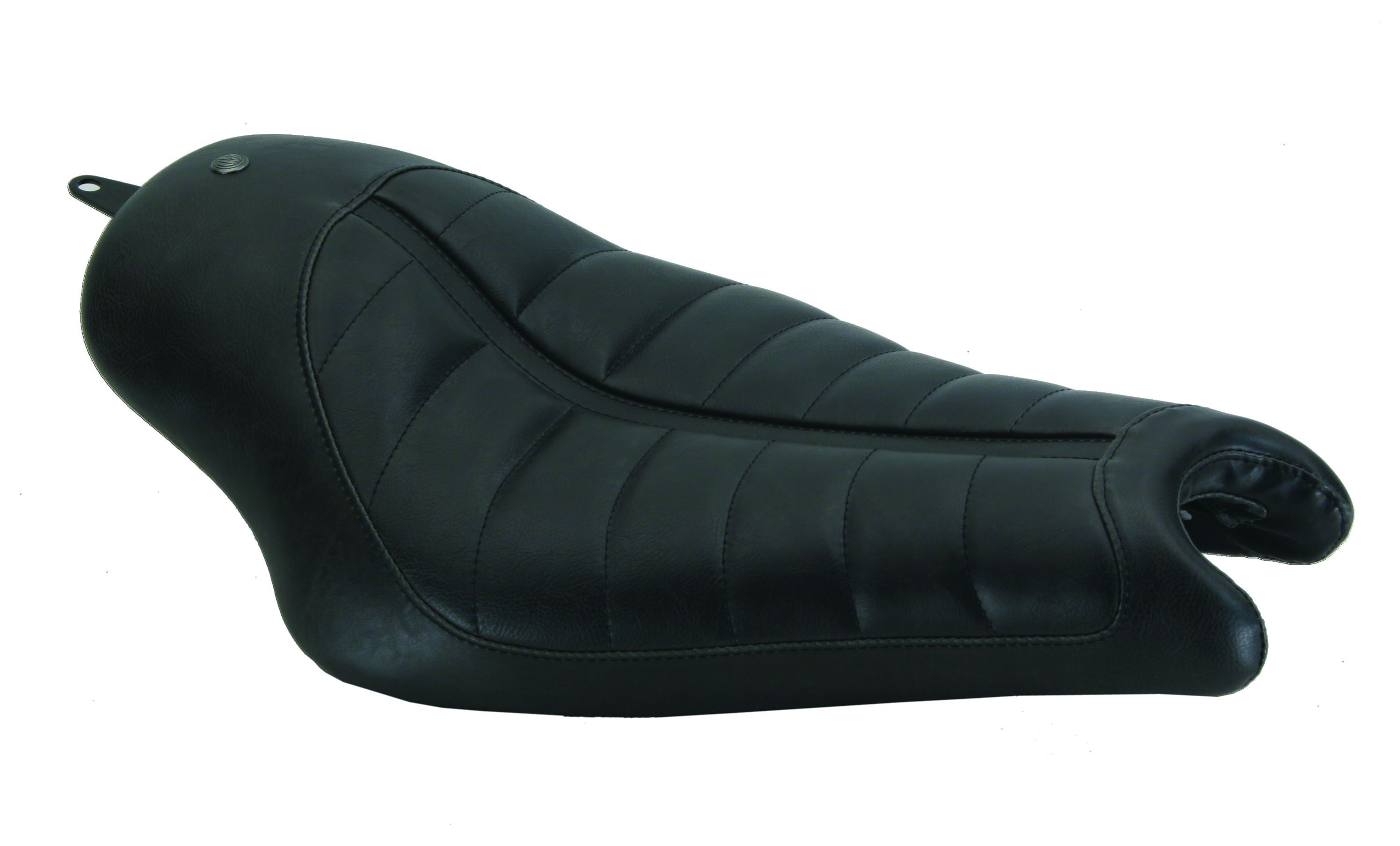 SOPHSUSTAINABLE LEATHER SINGLE RIDER’S L Amazon.com: HANSWD 12
