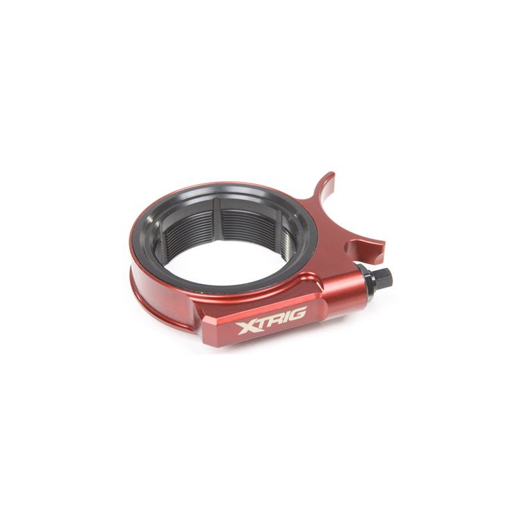 XTrig Pre-Load Adjuster