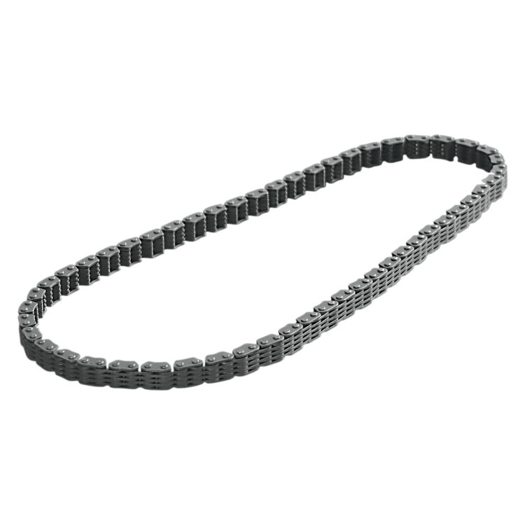 Wiseco Cam Chain Suzuki RMZ 450 / RMX 450Z 2005-2026