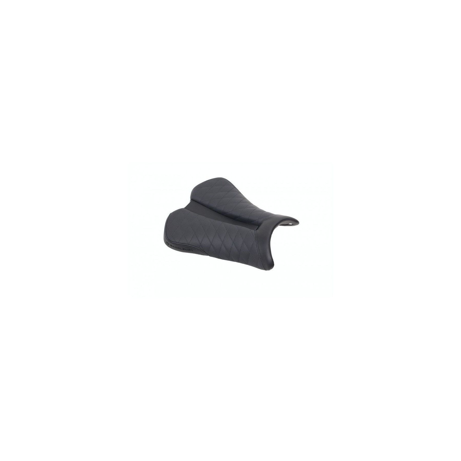 Saddlemen Track LS Seat Yamaha R1 2015-2025