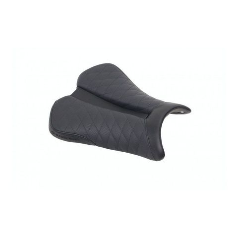 Saddlemen Track LS Seat Yamaha R1 2015-2025