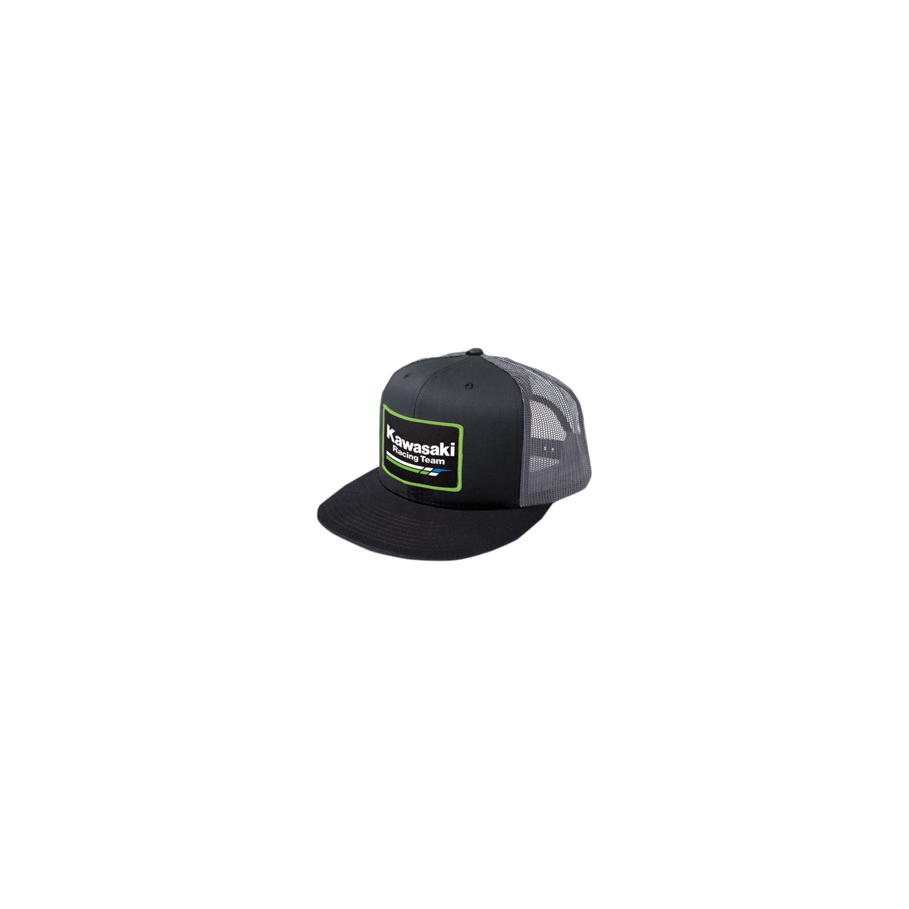 Factory Effex Kawasaki Racing Team Hat