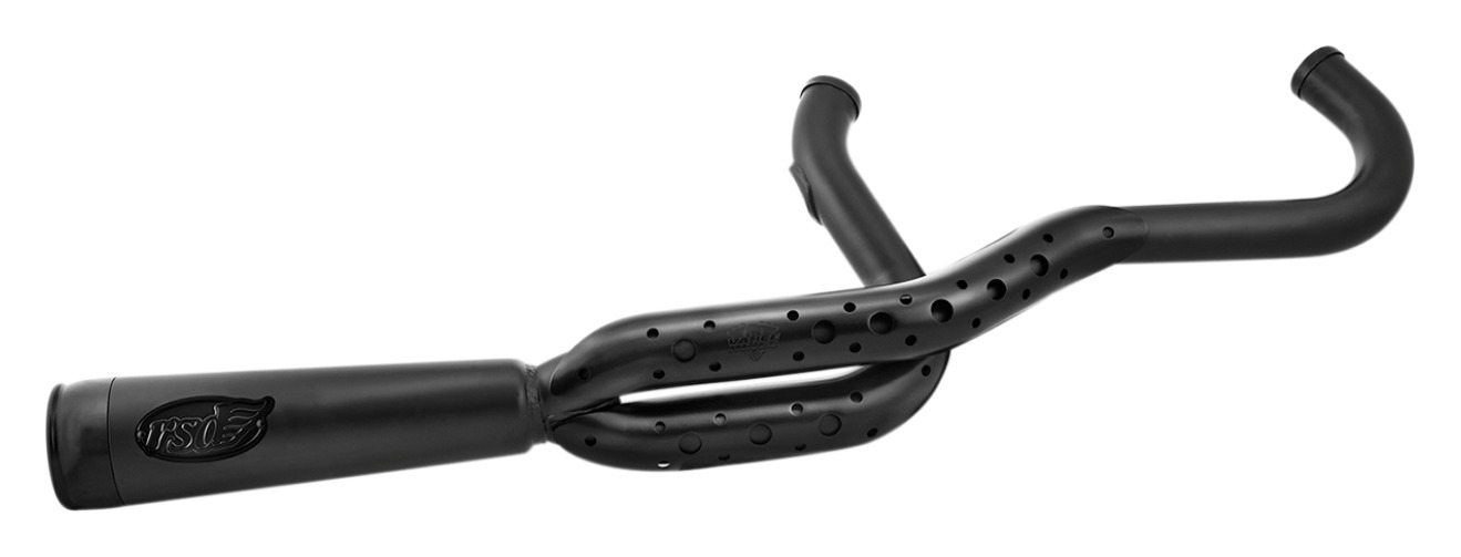 つーさん1 つーさん つーさん1 1984-1989 Nissan 300ZX Z31 Turbo NA