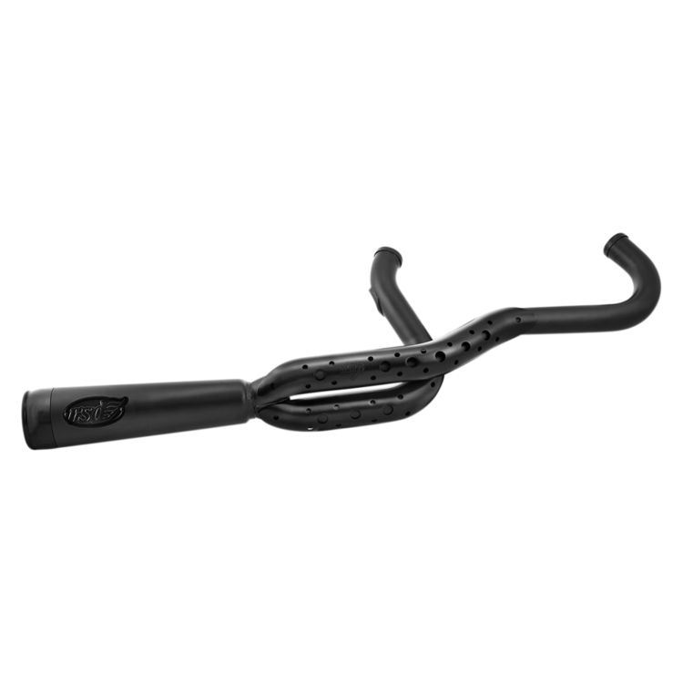 roland_sands_track2_into1_exha