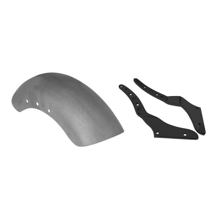 roland_sands_tracker_rear_fend