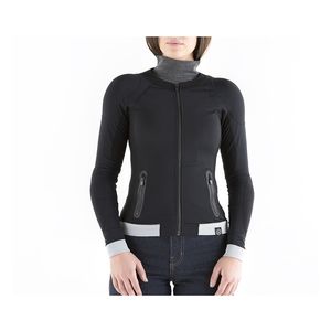 knox armour jacket