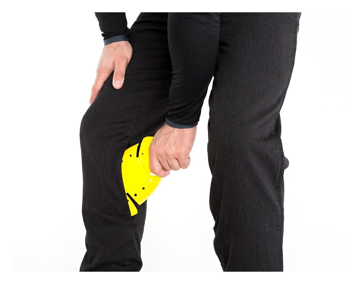 knox motorcycle jeans