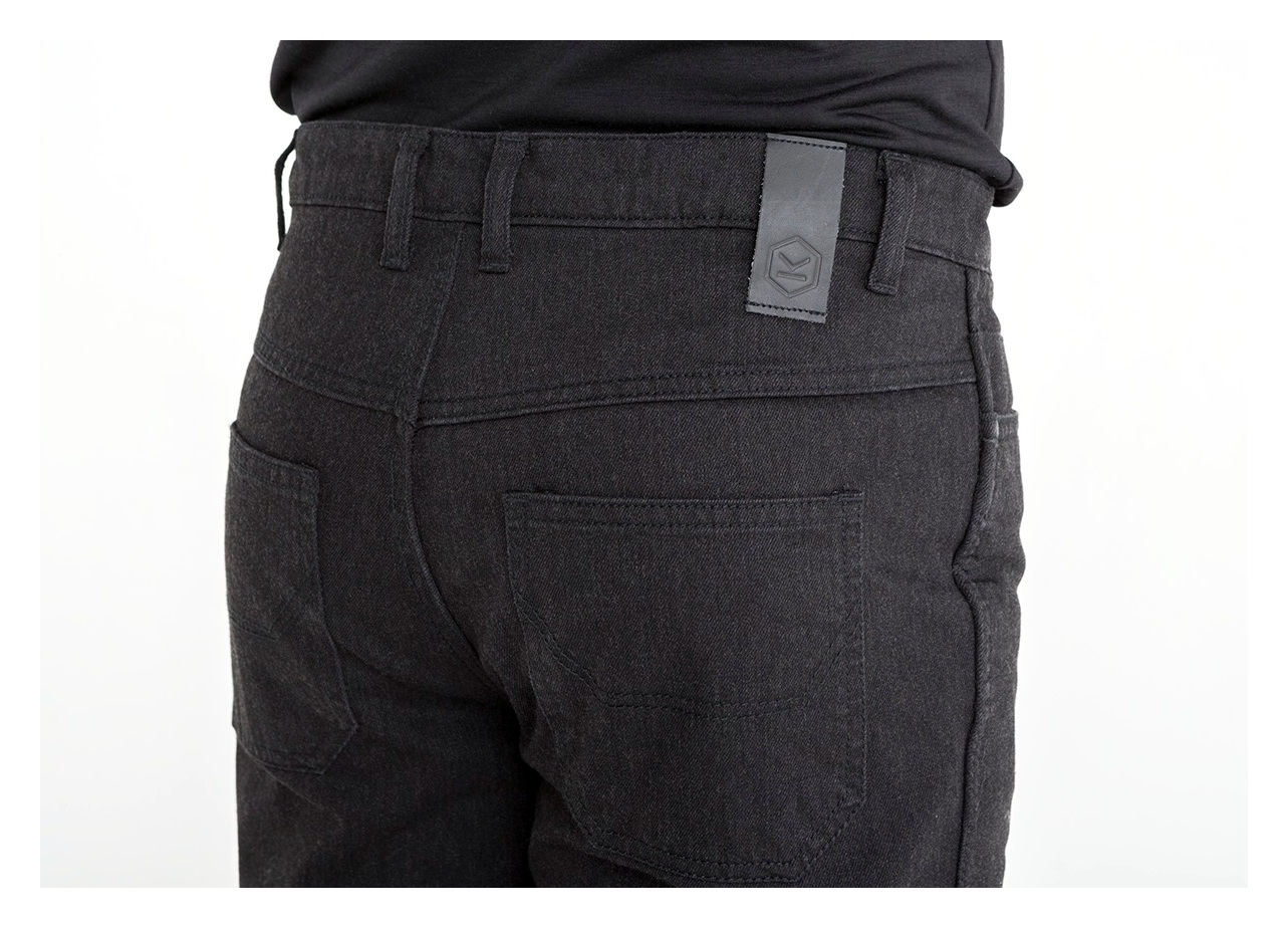 knox motorcycle jeans