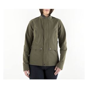 the north face knox jacket