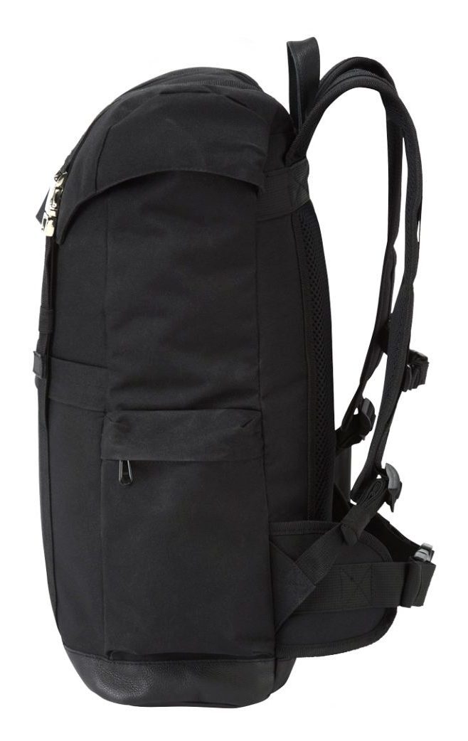 knox studio rucksack