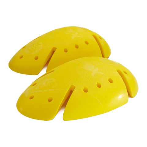 Knox Microlock Shoulder Protectors