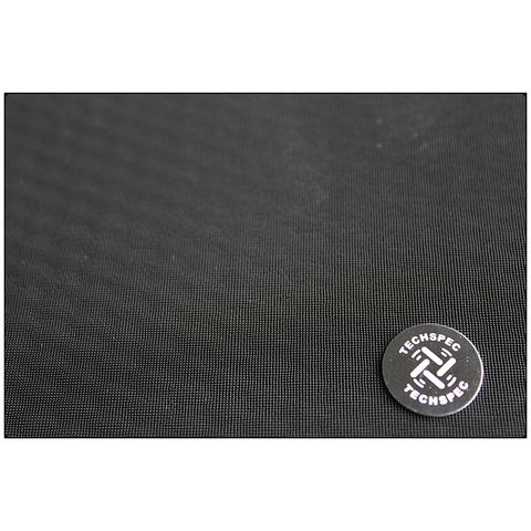 TechSpec XLine Tank Wrap Yamaha R1 2008-2014