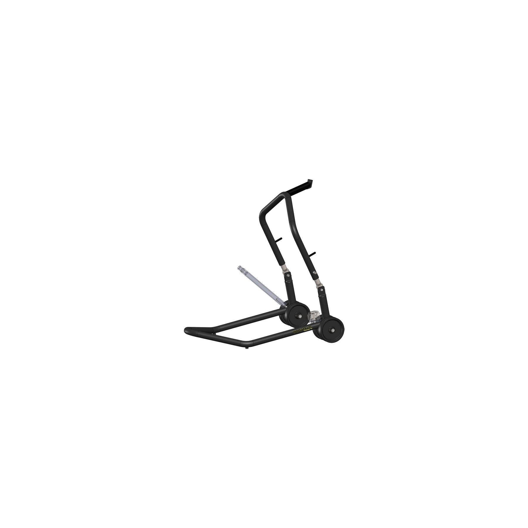 Woodcraft Headlift Stand - Stand Only