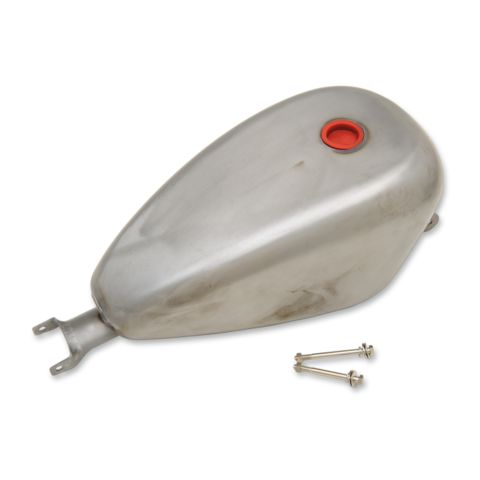 Drag Specialties Gas Tank For Harley Sportster 2004-2006