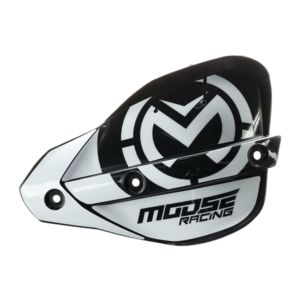 Moose Racing Probend Handguards